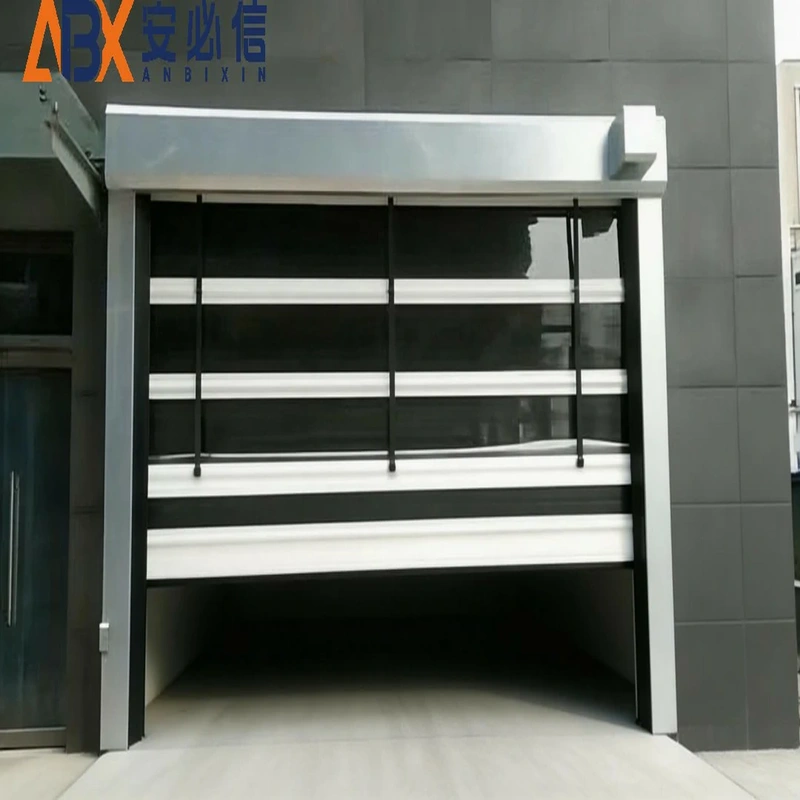 克孜勒苏柯尔克孜自治州柔性门