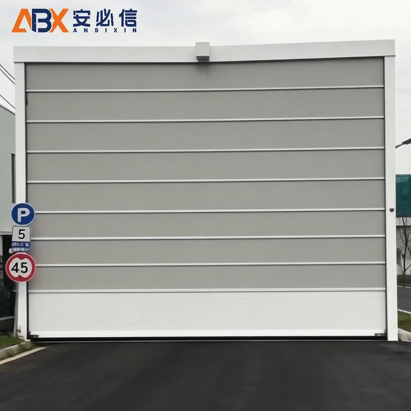 克孜勒苏柯尔克孜自治州背带堆积门