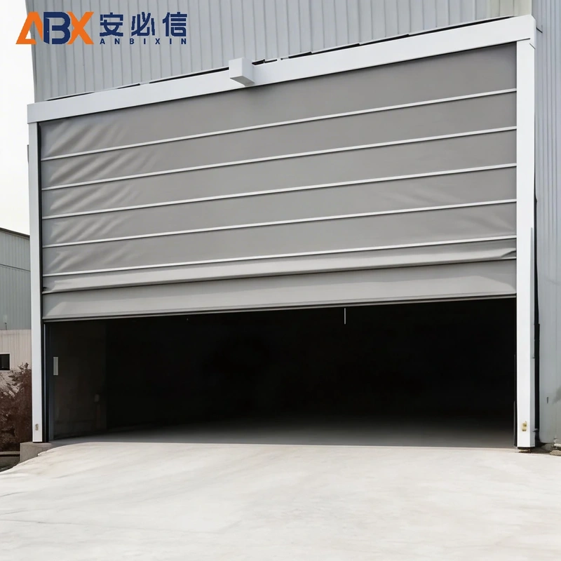 克孜勒苏柯尔克孜自治州登车桥