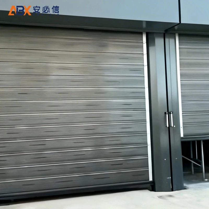 克孜勒苏柯尔克孜自治州雷达高速门